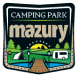 Camping Park Mazury