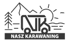 Nasz karawaning